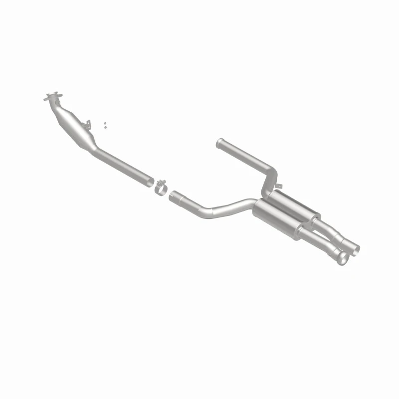 magnaflow_52996-6796e083a748d