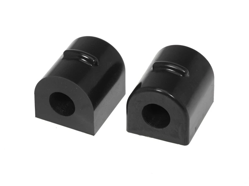 prothane_12-1105-BL-6794638e7a594 Prothane Rear Sway Bar Bushings for 2004-2005 Mazda 3