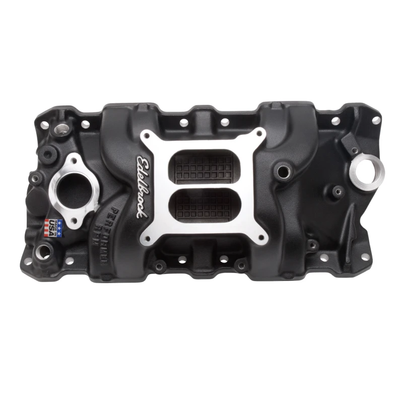 edelbrock_71013-6793268441379