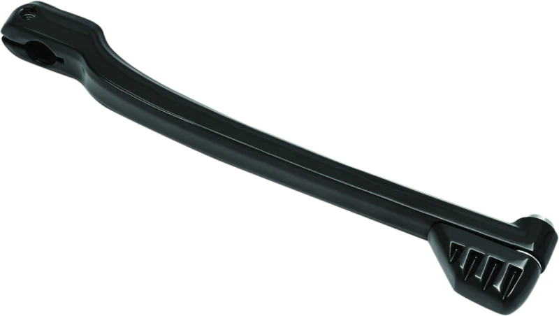 Kuryakyn Switch-Shift Lever Black