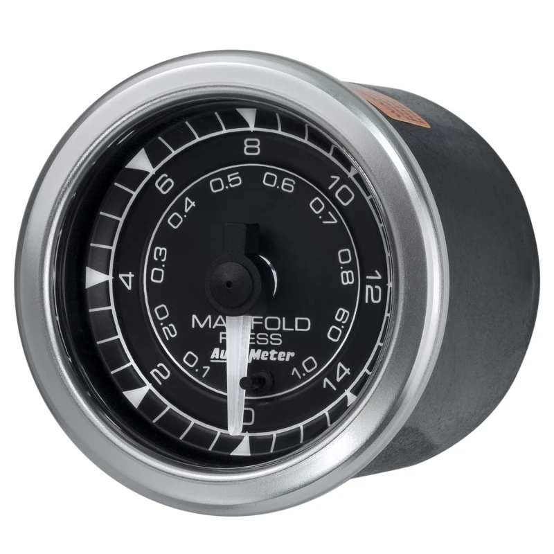 autometer_8150-6792ec3af3537