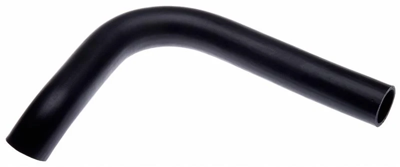 Gates 69-72 Chevrolet C & K Series Pickup V-8 350 Lower Molded Coolant Hose
