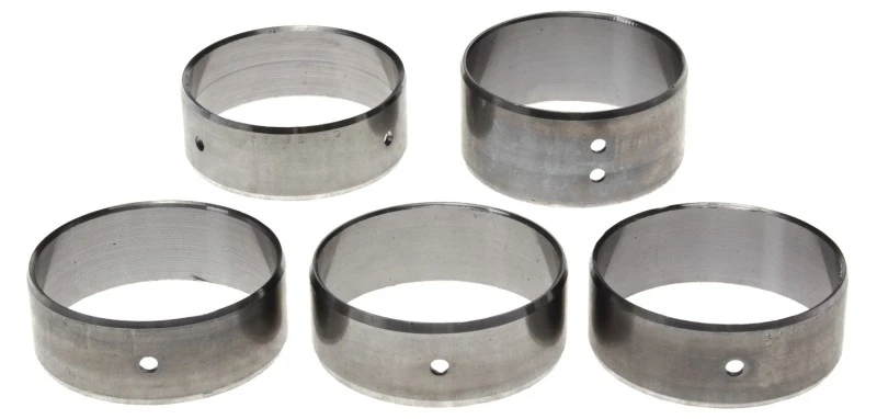 Clevite Chevrolet Pass & Trk 265 283 327 V8 1955-63 Nockenwellenlager-Set