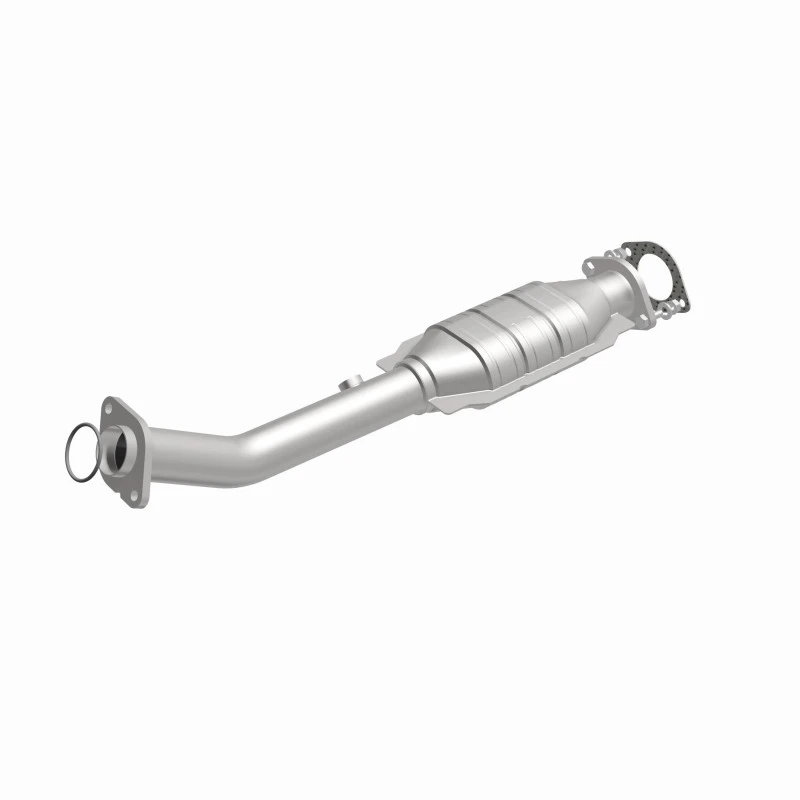 magnaflow_49218-6793bc7759672