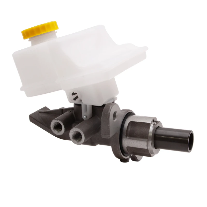 DFC 11-15 Dodge Durango Brake Master Cylinder