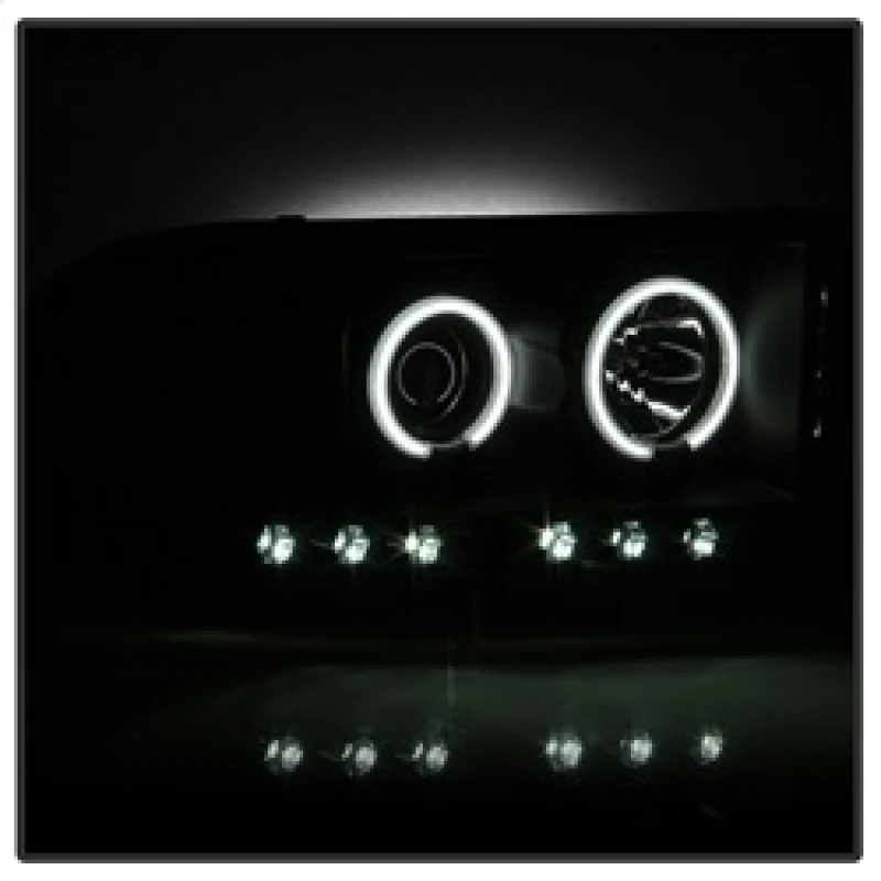 spyder_5078797-682ed7840bd74