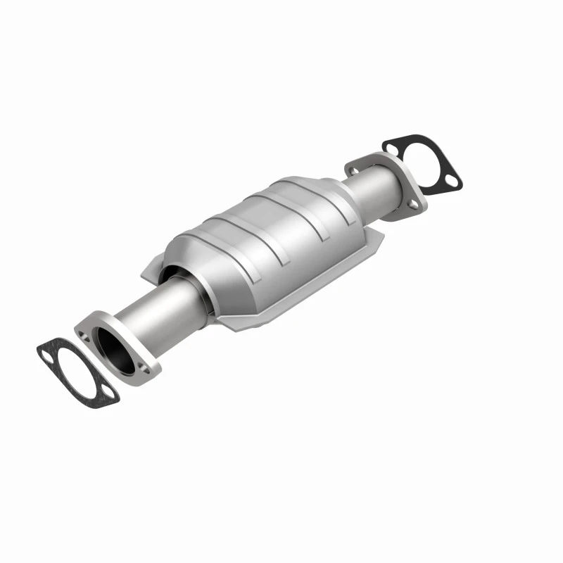 magnaflow_23696-6793ebfb56284
