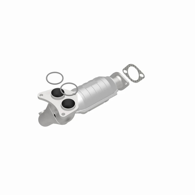 magnaflow_447170-6793cde00e908
