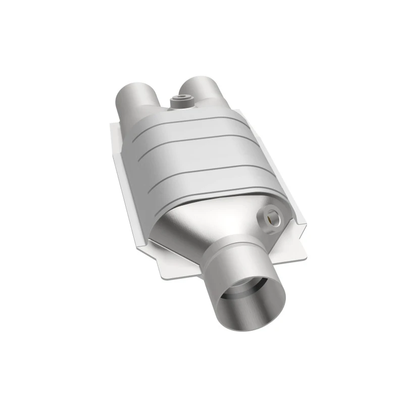 magnaflow_99067HM-67939f395c7fc