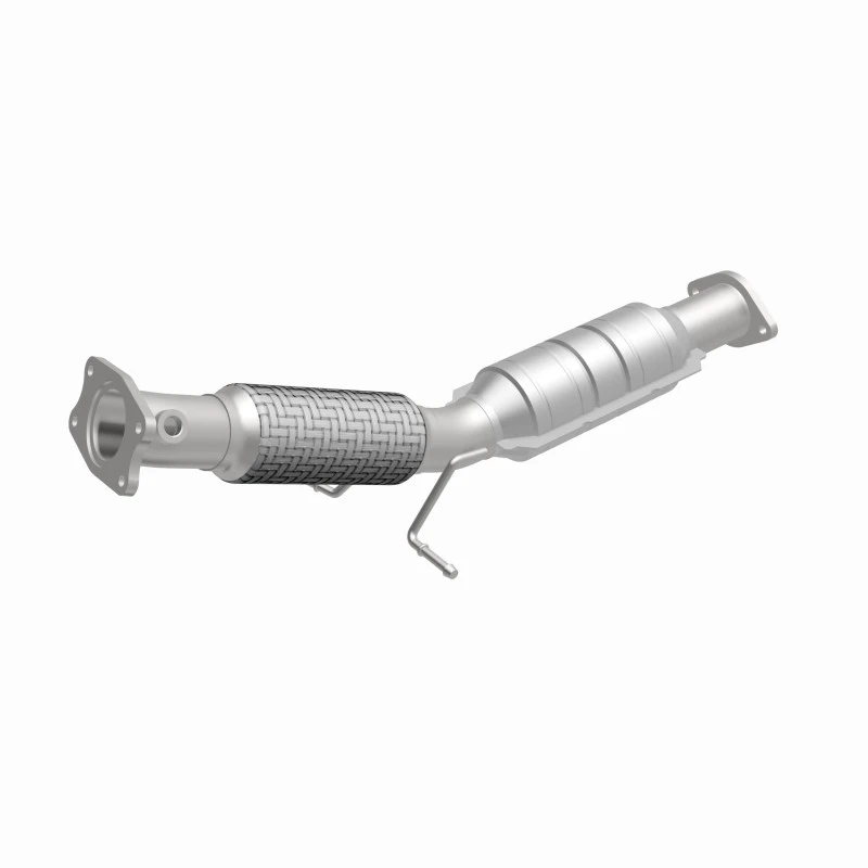 magnaflow_51810-67ac47d7e85a5