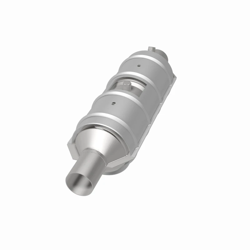 magnaflow_55300-6793c44f07e96