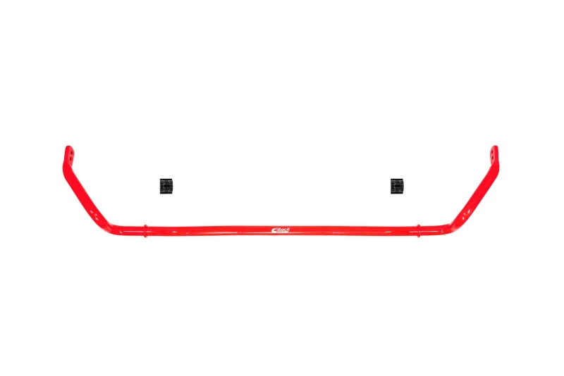 Eibach 22mm Hinterer Stabilisator-Kit für Hyundai Genesis Coupe 09+