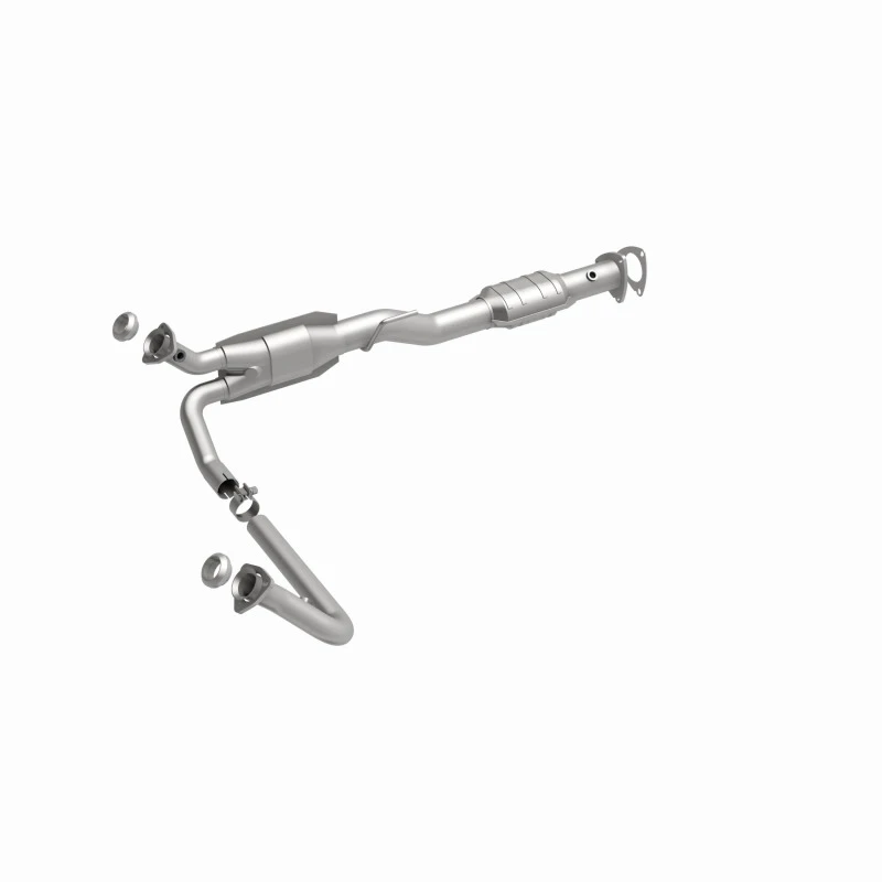 magnaflow_458008-6793d0dd5d8dd