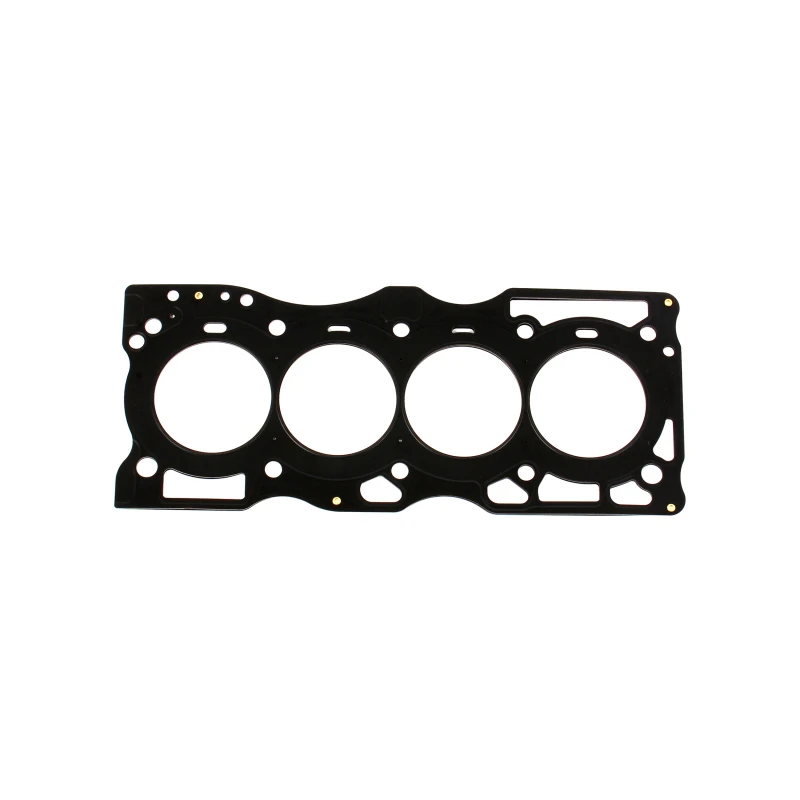 Cometic Nissan QR25DE 2.5L 90.0mm.040 inch MLS Head Gasket for 07-13