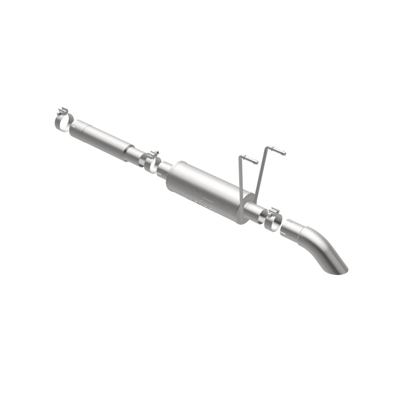 magnaflow_17108-6795d74ba114f