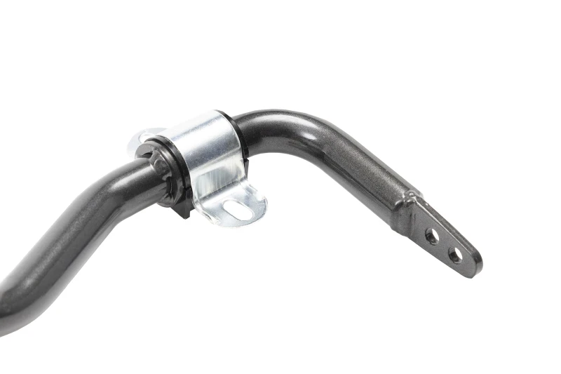 ST Suspensions 2023+ Nissan Z Anti-Sway Bar Kit Rear