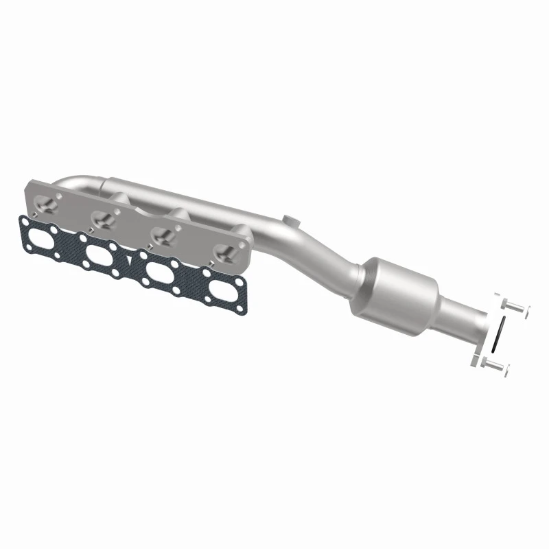 magnaflow_50381-6793bb413ce1a