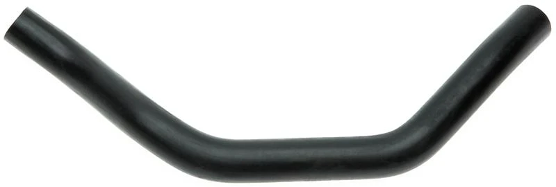 Gates 03-05 Acura MDX V-6 3.5L Tee To Eng. - Outlet Molded Heater Hose