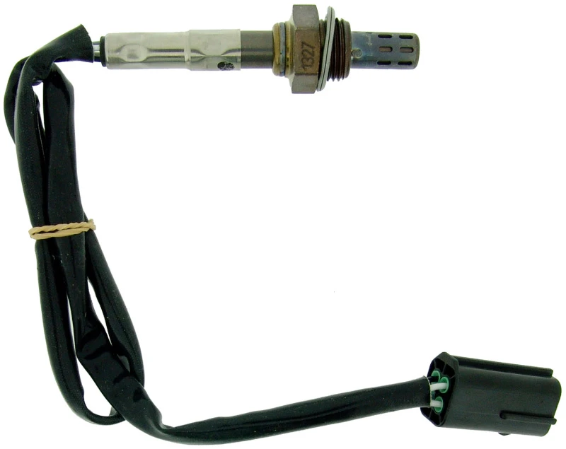 NGK Kia Sephia 2001-1998 Direkt Passender Sauerstoffsensor