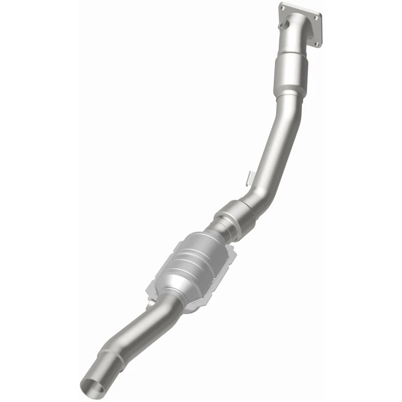 magnaflow_24894-6796c2e1d4ab3