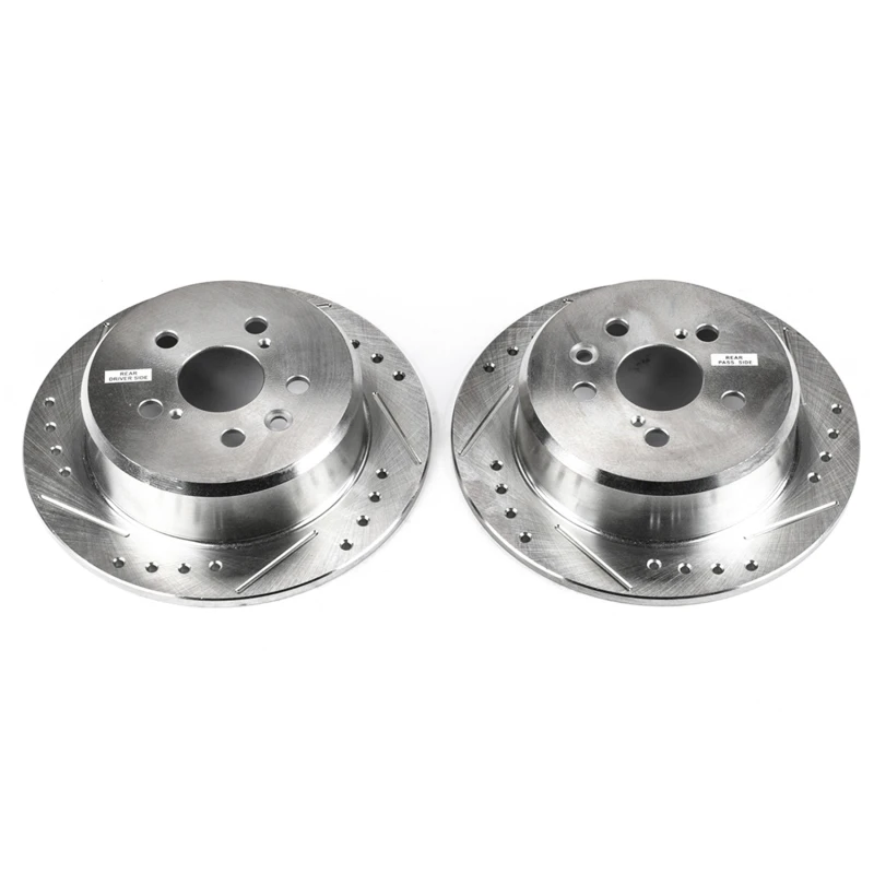 powerstop_JBR792XPR-67968eeed9bf3