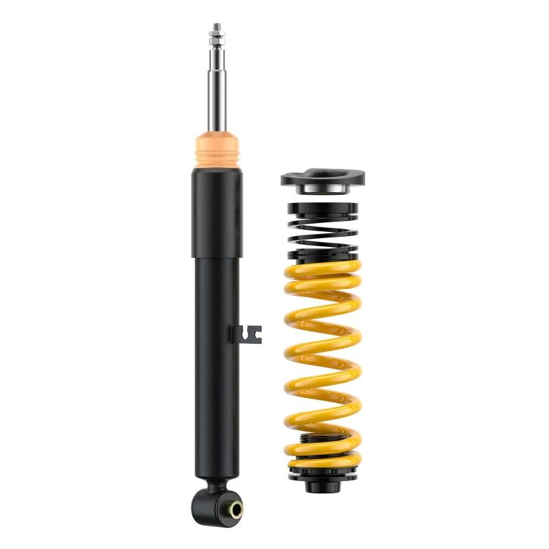 ST XA Coilover Kit 2019+ BMW 3 Series (G20) 330i 2WD