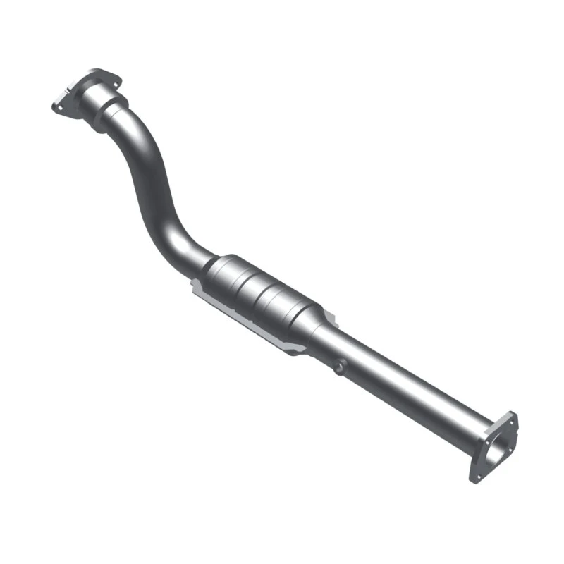 MagnaFlow-Katalysator DF 98-99 Lumina Monte Carlo 3.