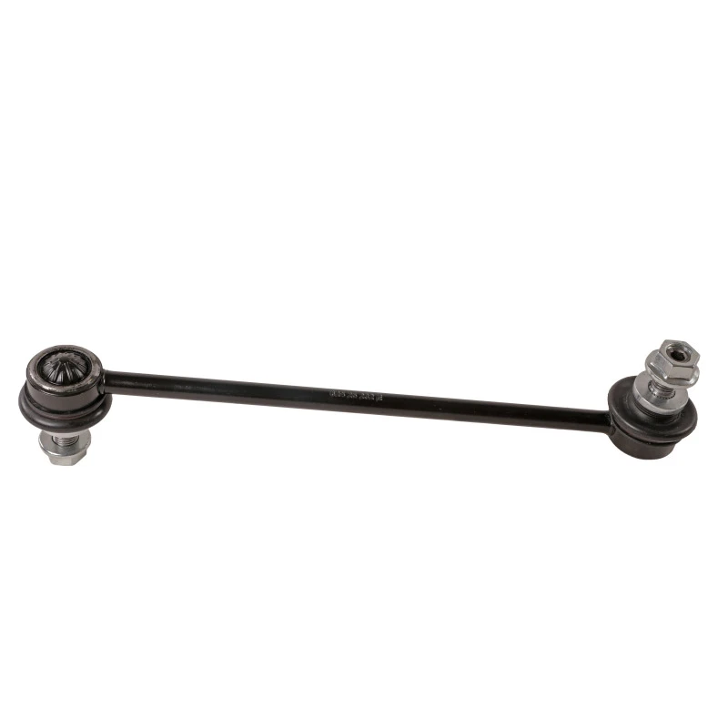 MOOG 05-15 Nissan Xterra Rear Stabilizer Bar Link Kit