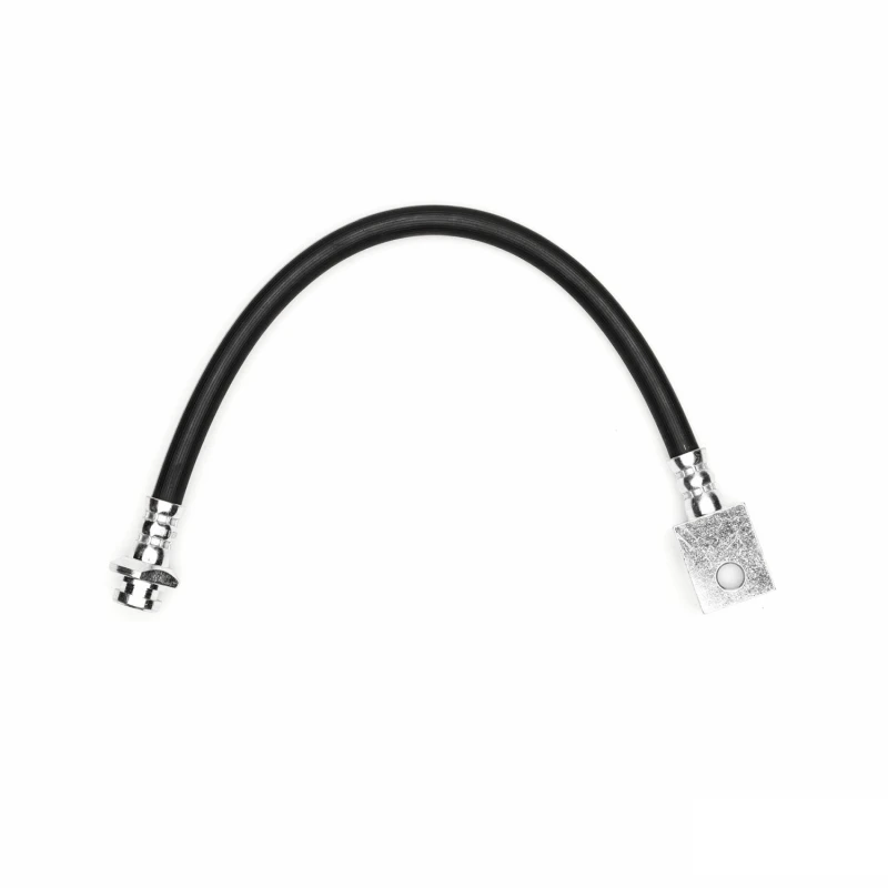 DFC 09-20 Infiniti G37 Rear-R Brake Hose