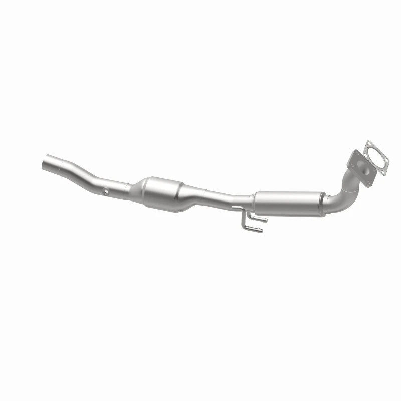 magnaflow_51526-6793eb12760e7