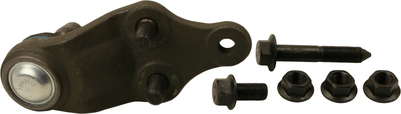 MOOG 15-21 Kia Sedona Front Lower Ball Joint