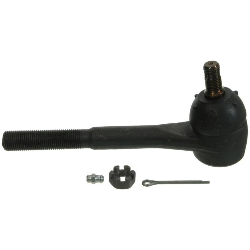 MOOG 87-91 Ford LTD Crown Victoria Vordere innere / innere Lenkstange