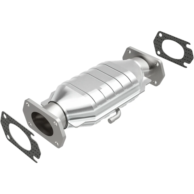 magnaflow_93940-2