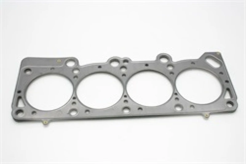 cometic-gasket_C5734-066-67930c1303903 Cometic 82-95 Dodge 2.2L/2.5L SOHC 89.5mm Bore.051 Zoll MLS Zylinderkopfdichtung