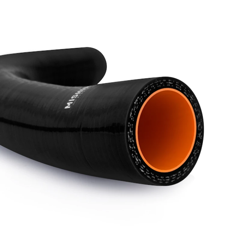 mishimoto_MMHOSE-MUS4-15BK-679407f57cc13