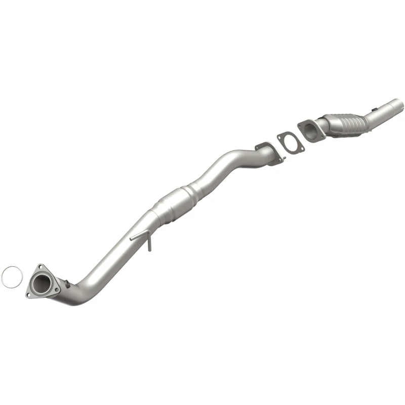 magnaflow_93623-6796cb712bf48