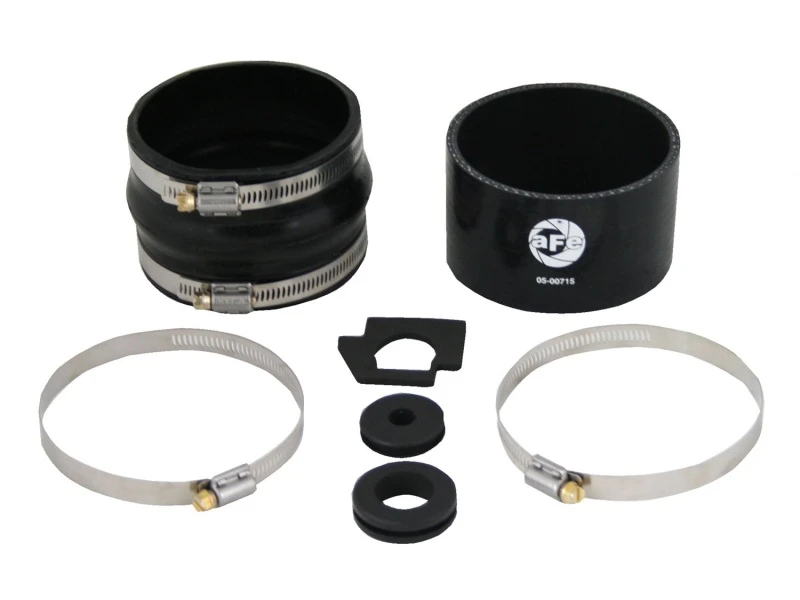 aFe MagnumFORCE Ersatzteile AIS Weiche Teile für XX-80392