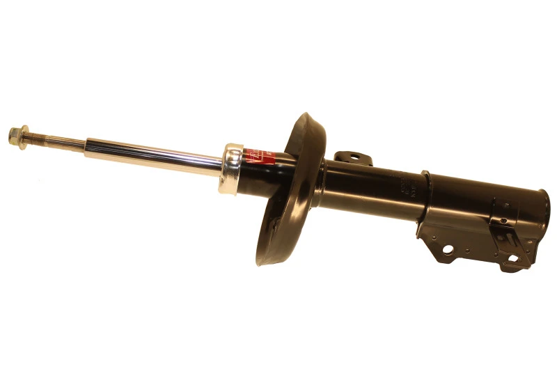 KYB-Stoßdämpfer & Struts Excel-G Vorne Rechts Buick Regal 2015-2011 (2015 FWD)