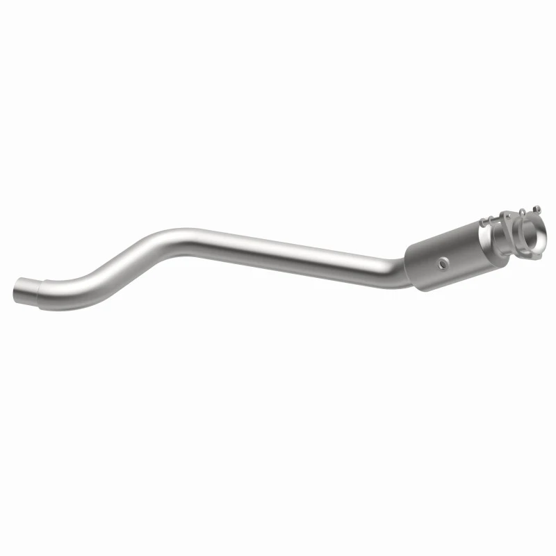 magnaflow_5561300-6796e23bee520