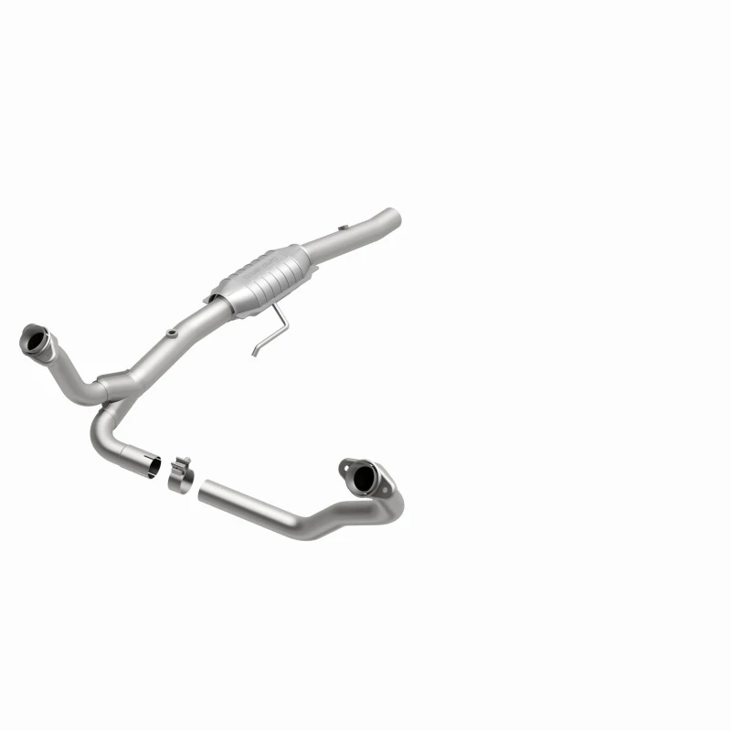 magnaflow_49469-6793b74a65f5f