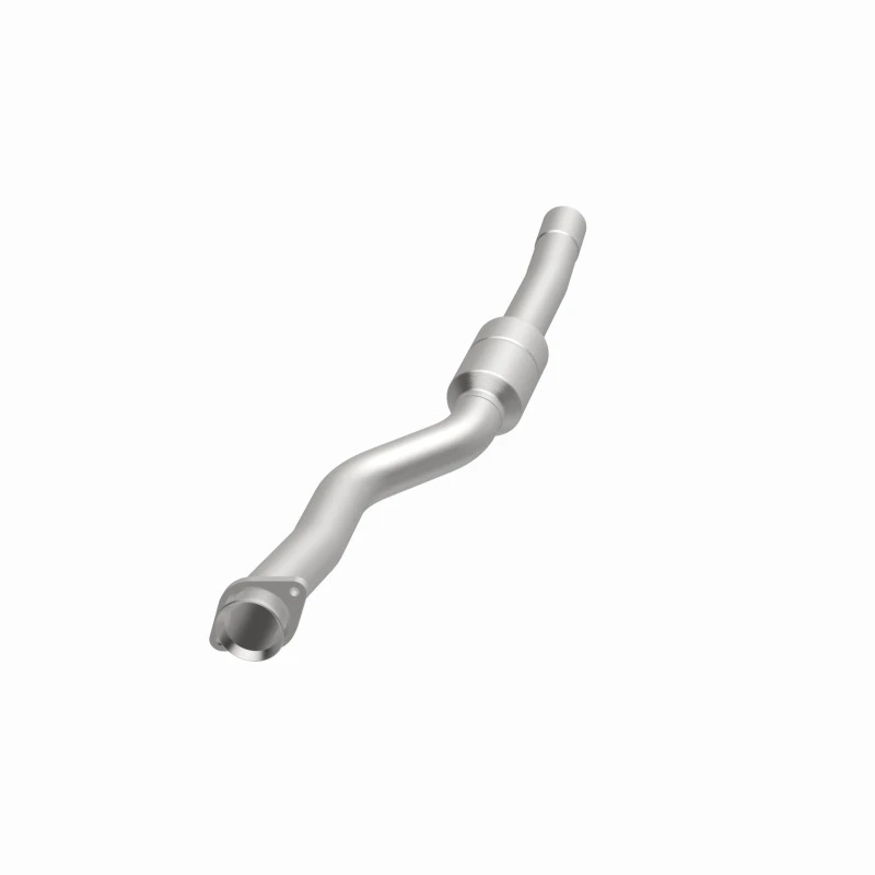 magnaflow_49173-67939598e879c