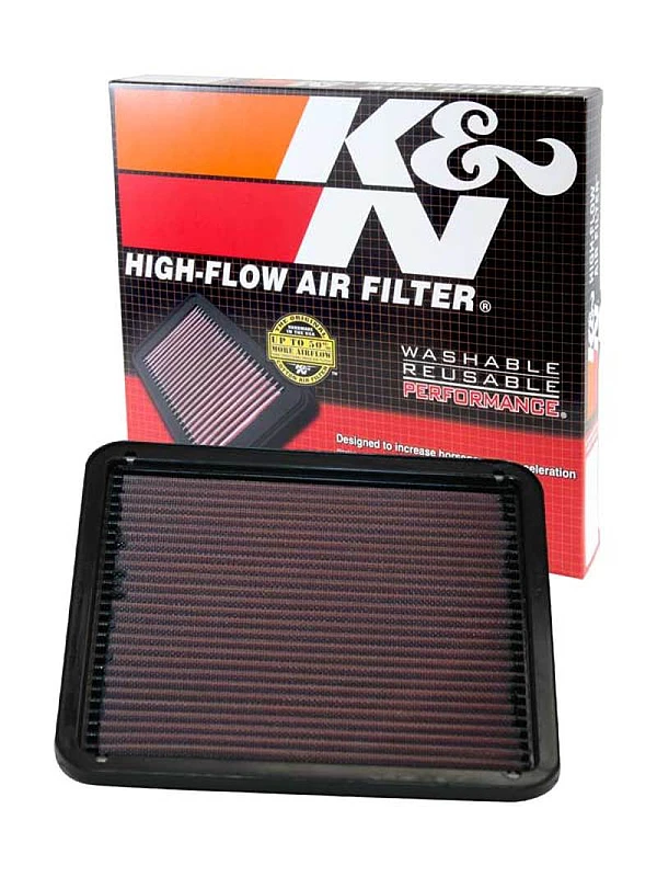 k%26n-engineering_33-2137-67935aaa52875