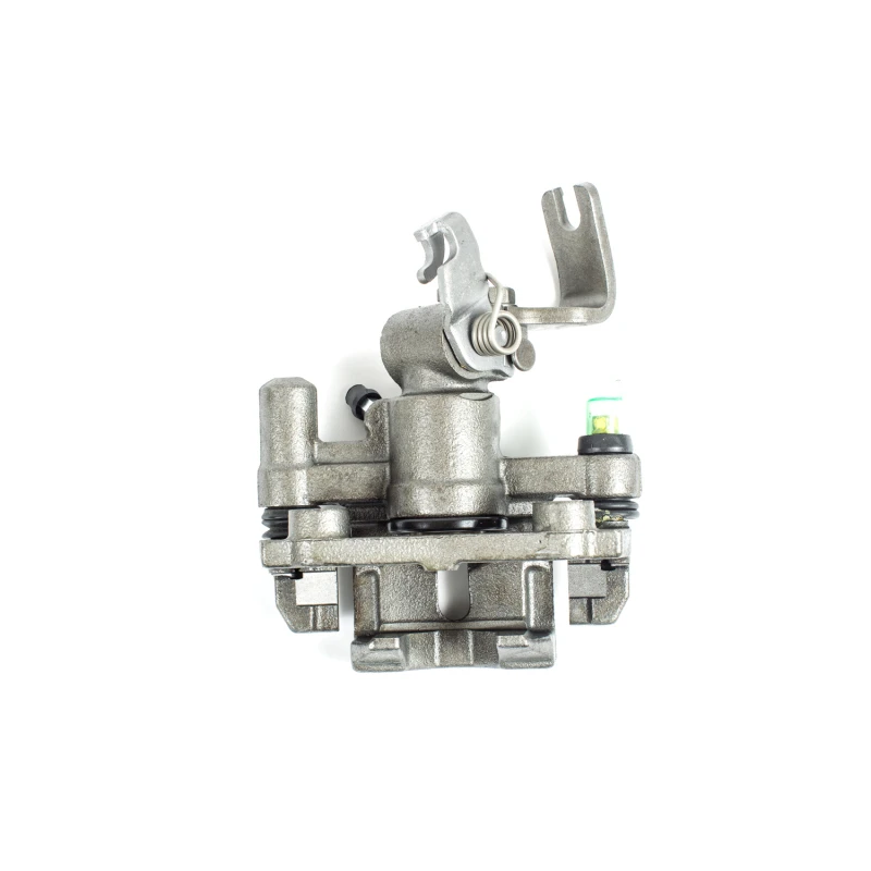powerstop_L1378-67973fa84fe8e