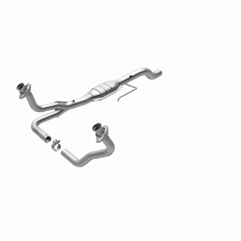magnaflow_24437-6793f2480a81e