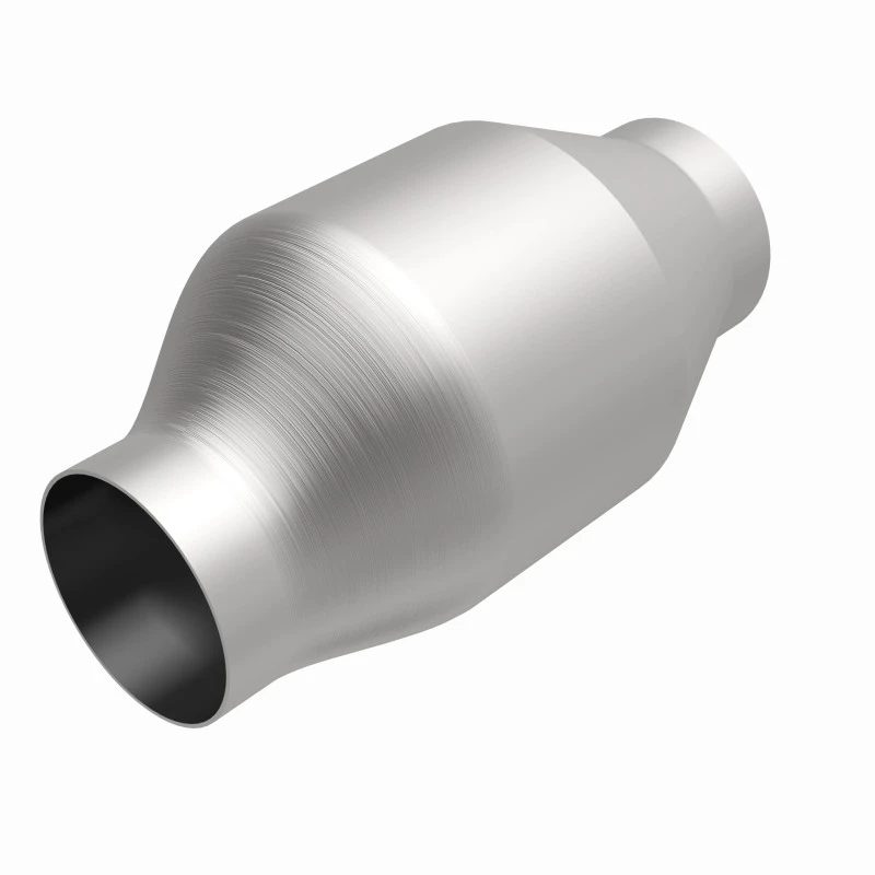 magnaflow_60021-67ac47cf59af3