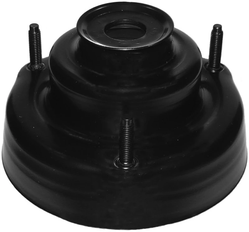KYB-Stoßdämpfer & Struts Strut Mounts Hinten FORD Explorer 2002-05 MERCURY Mountaineer 2002-05