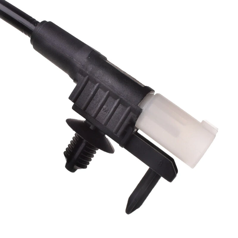 powerstop_SW-1615-67968a27d13e6