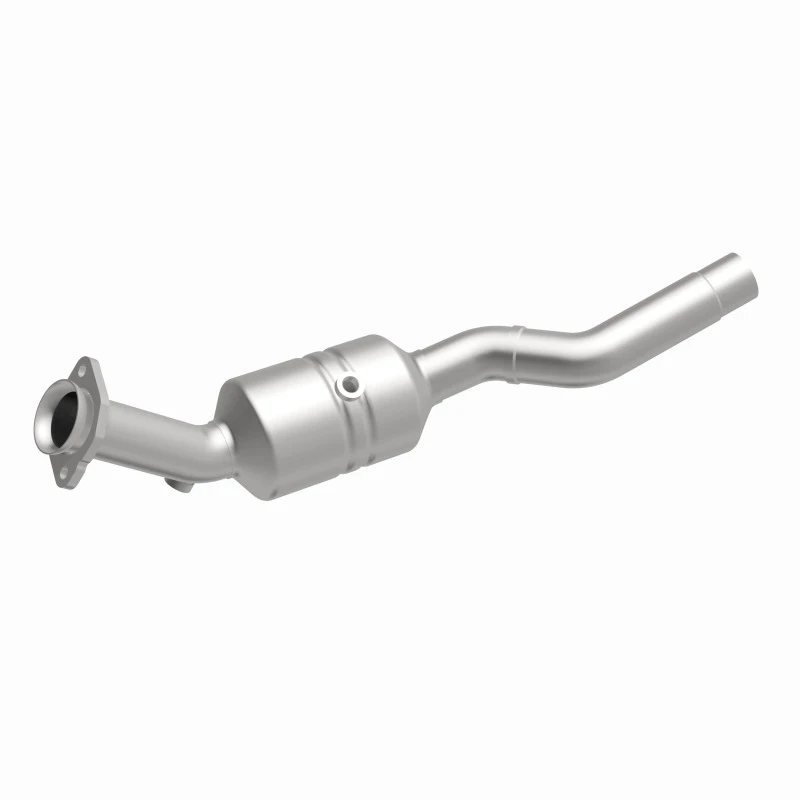 magnaflow_51948-6793d845c19be