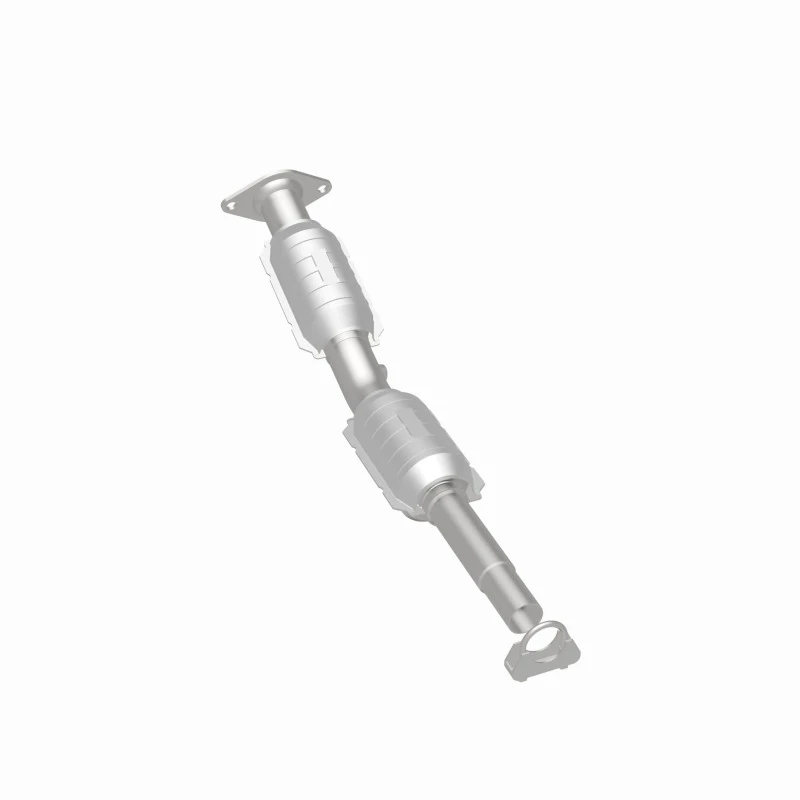 magnaflow_49752-67938babec4dc