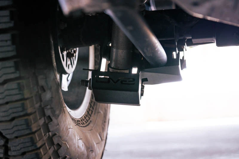 dv8-offroad_SPBR-04-67931d7c71682